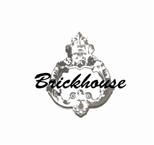 Logo Design by IGPrisma