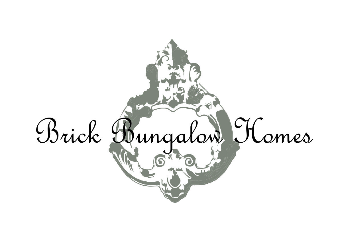 Diseño de Logo por IGPrisma para kWhSavings | Diseño #4256313