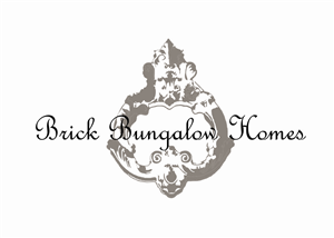 Diseño de Logo por IGPrisma para kWhSavings | Diseño: #4256313