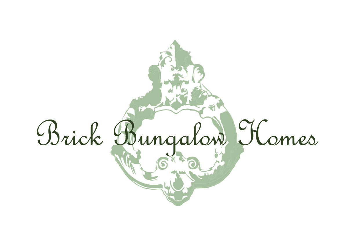 Diseño de Logo por IGPrisma para kWhSavings | Diseño #4256316