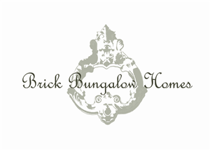 Diseño de Logo por IGPrisma para kWhSavings | Diseño: #4256316