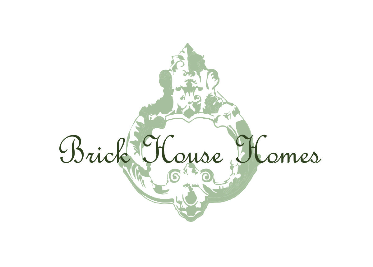 Diseño de Logo por IGPrisma para kWhSavings | Diseño #4279479