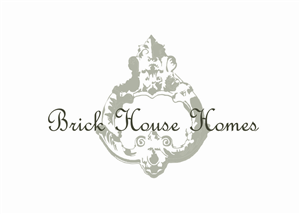 Diseño de Logo por IGPrisma para kWhSavings | Diseño: #4279479