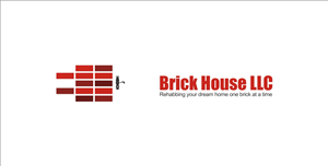 Logo Design by logoworld
