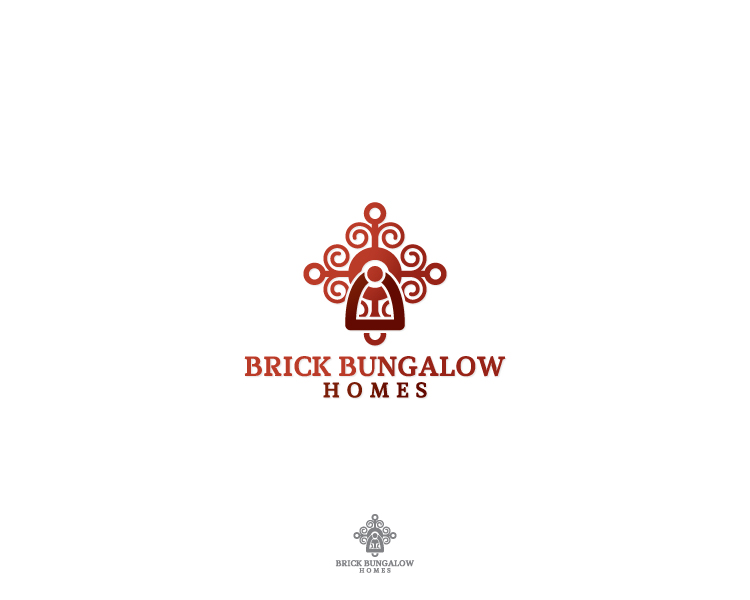 Diseño de Logo por MrBranding para kWhSavings | Diseño #4253860