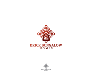 Diseño de Logo por MrBranding para kWhSavings | Diseño: #4253860