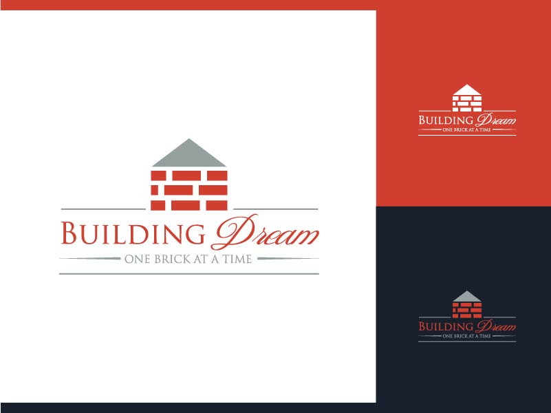 Logo Design by Niko Dola for kWhSavings | Design #4322545