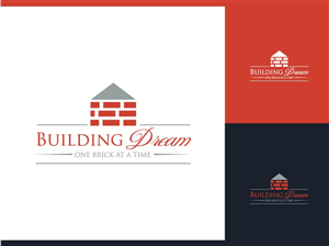 Logo Design by Niko Dola for kWhSavings | Design #4322545
