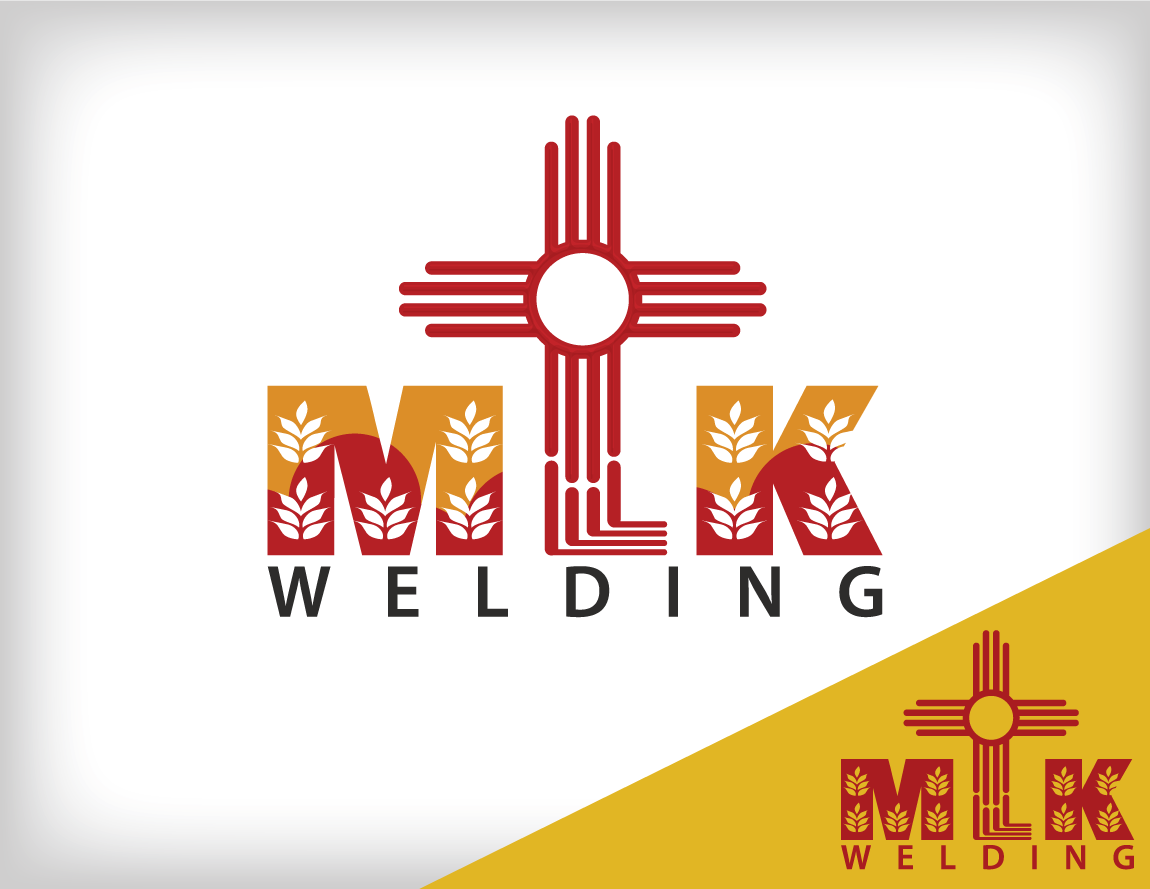 Logo Design by All American Designs for Sparkle and Spurs | Design #4216373