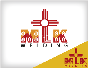 Logo Design by All American Designs for Sparkle and Spurs | Design: #4216373