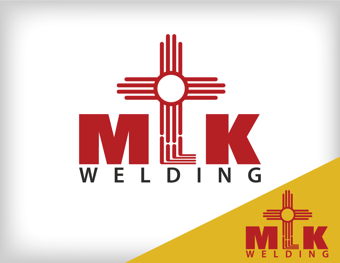 Logo Design by All American Designs for Sparkle and Spurs | Design #4220319