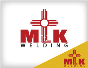 Logo Design by All American Designs for Sparkle and Spurs | Design: #4220319
