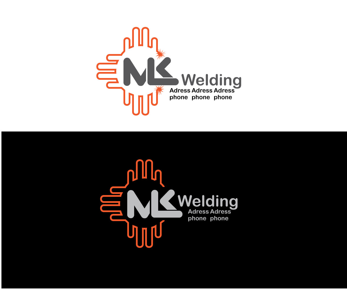 Logo Design by dianagargaritza for Sparkle and Spurs | Design #4221085