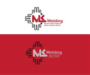 Logo Design by dianagargaritza for Sparkle and Spurs | Design: #4221090