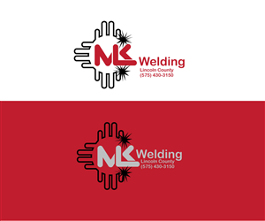 Logo Design by dianagargaritza for Sparkle and Spurs | Design: #4234703