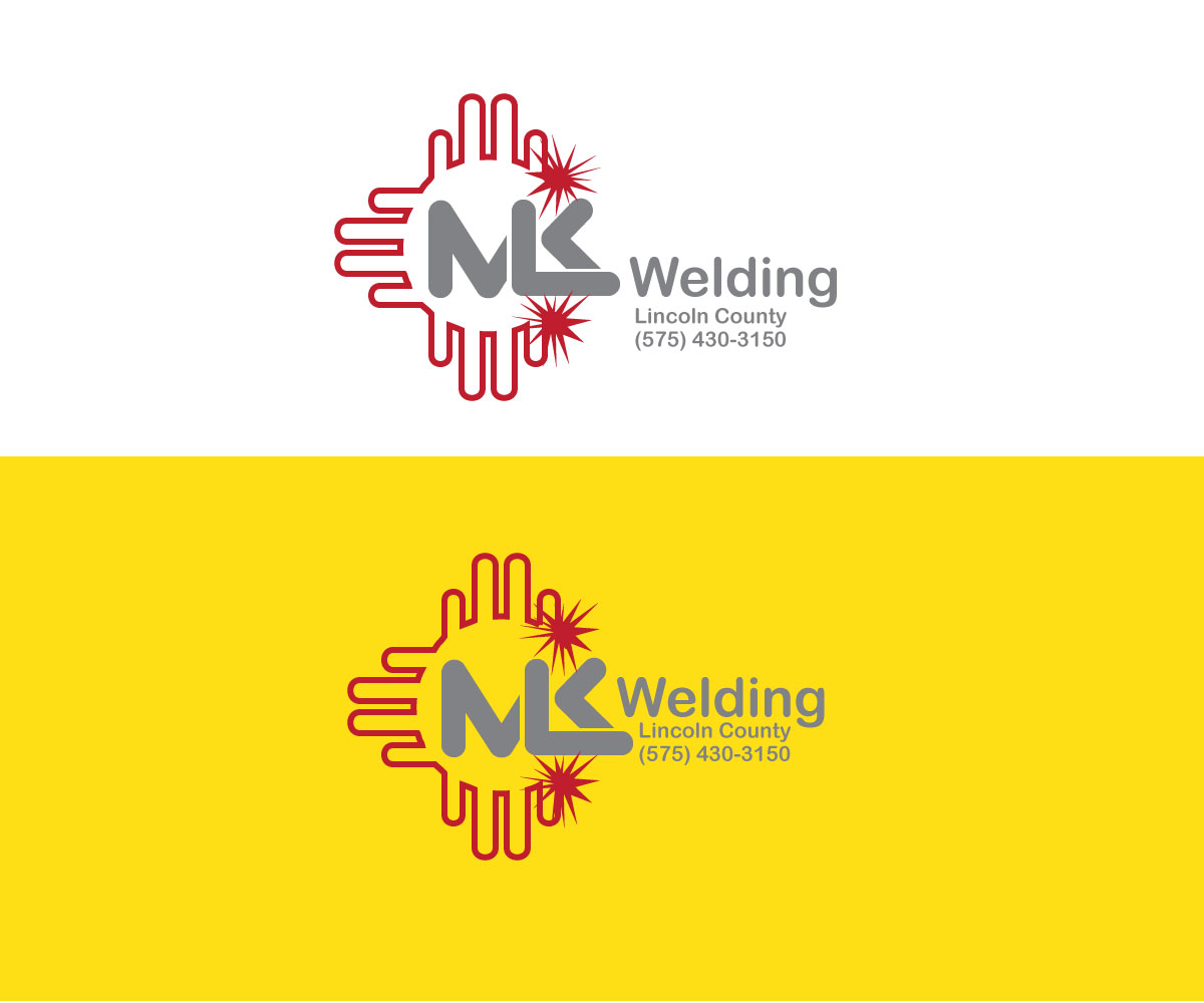 Logo Design by dianagargaritza for Sparkle and Spurs | Design #4234743