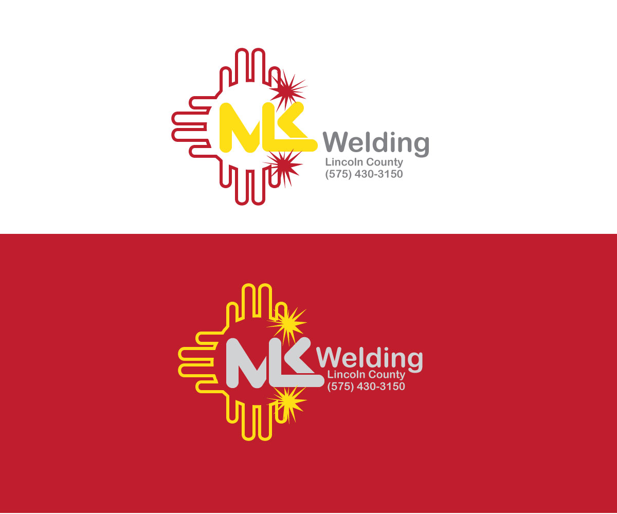 Logo Design by dianagargaritza for Sparkle and Spurs | Design #4234745