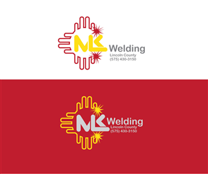 Logo Design by dianagargaritza for Sparkle and Spurs | Design: #4234745