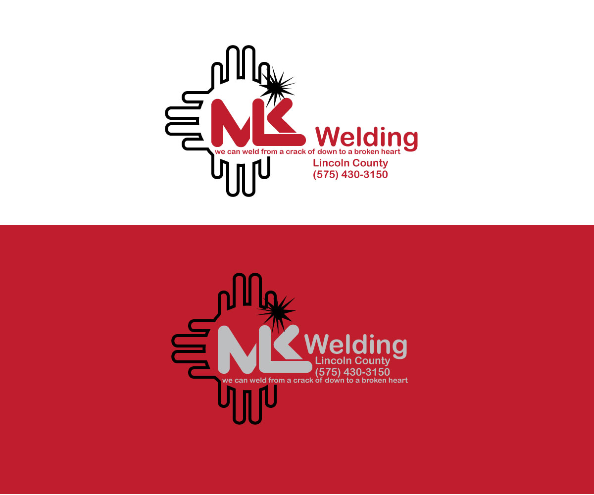 Logo Design by dianagargaritza for Sparkle and Spurs | Design #4235838