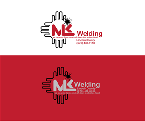 Logo-Design von dianagargaritza für Sparkle and Spurs | Design #4236213