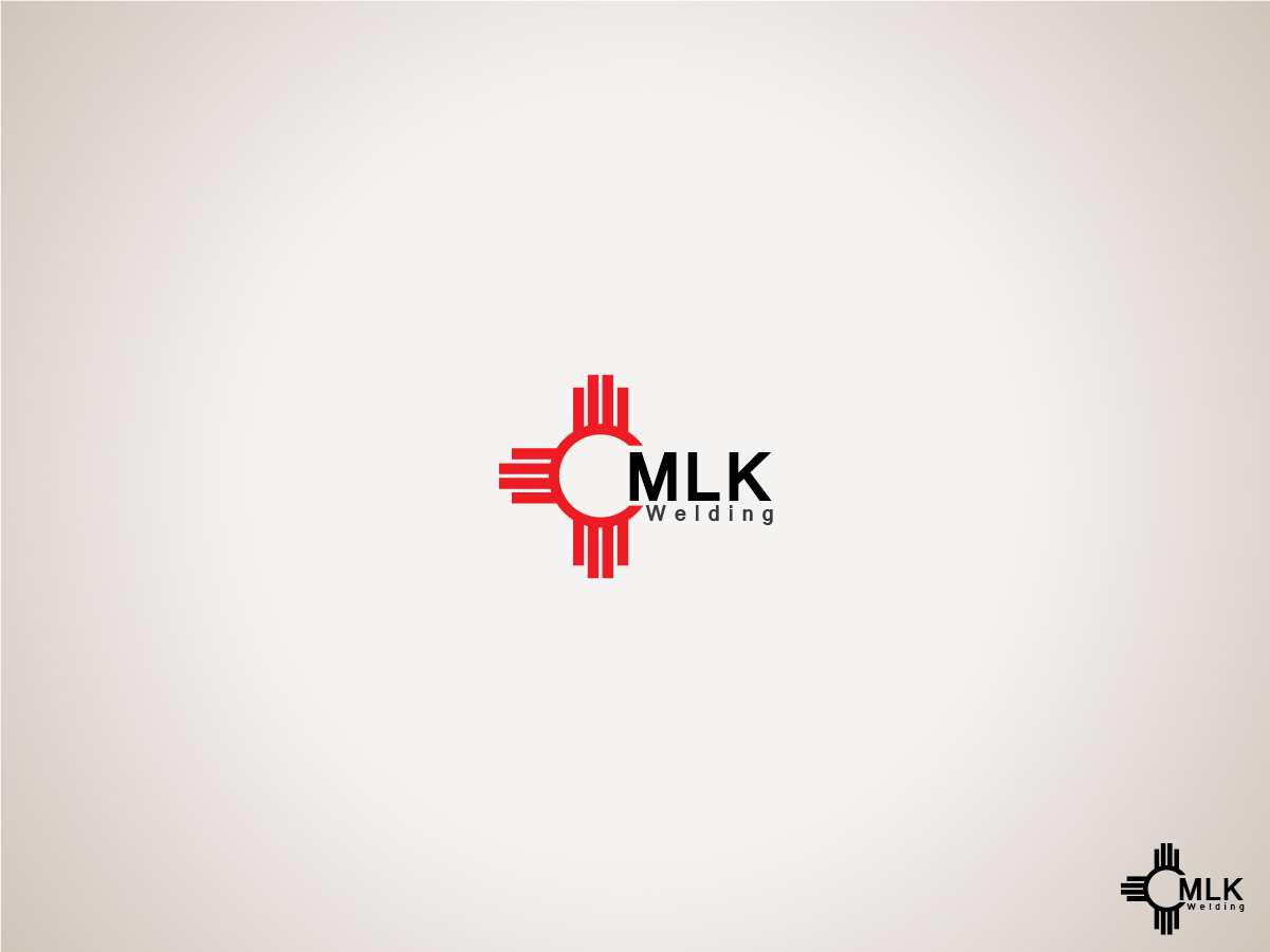 Logo Design by Banzee Art for Sparkle and Spurs | Design #4231093