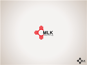 Logo Design by Banzee Art for Sparkle and Spurs | Design: #4231093