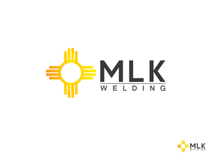 Logo Design by Banzee Art for Sparkle and Spurs | Design: #4231211