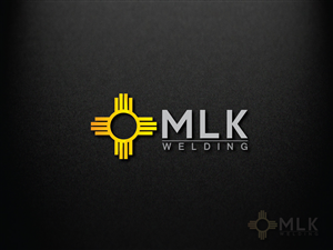 Logo Design by Banzee Art for Sparkle and Spurs | Design: #4231233