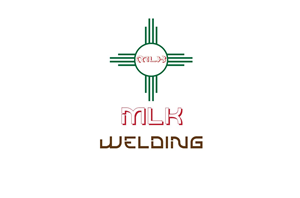 Logo Design by iarts4u