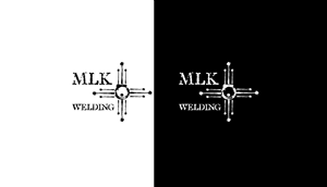 Logo Design by iarts4u for Sparkle and Spurs | Design: #4226668