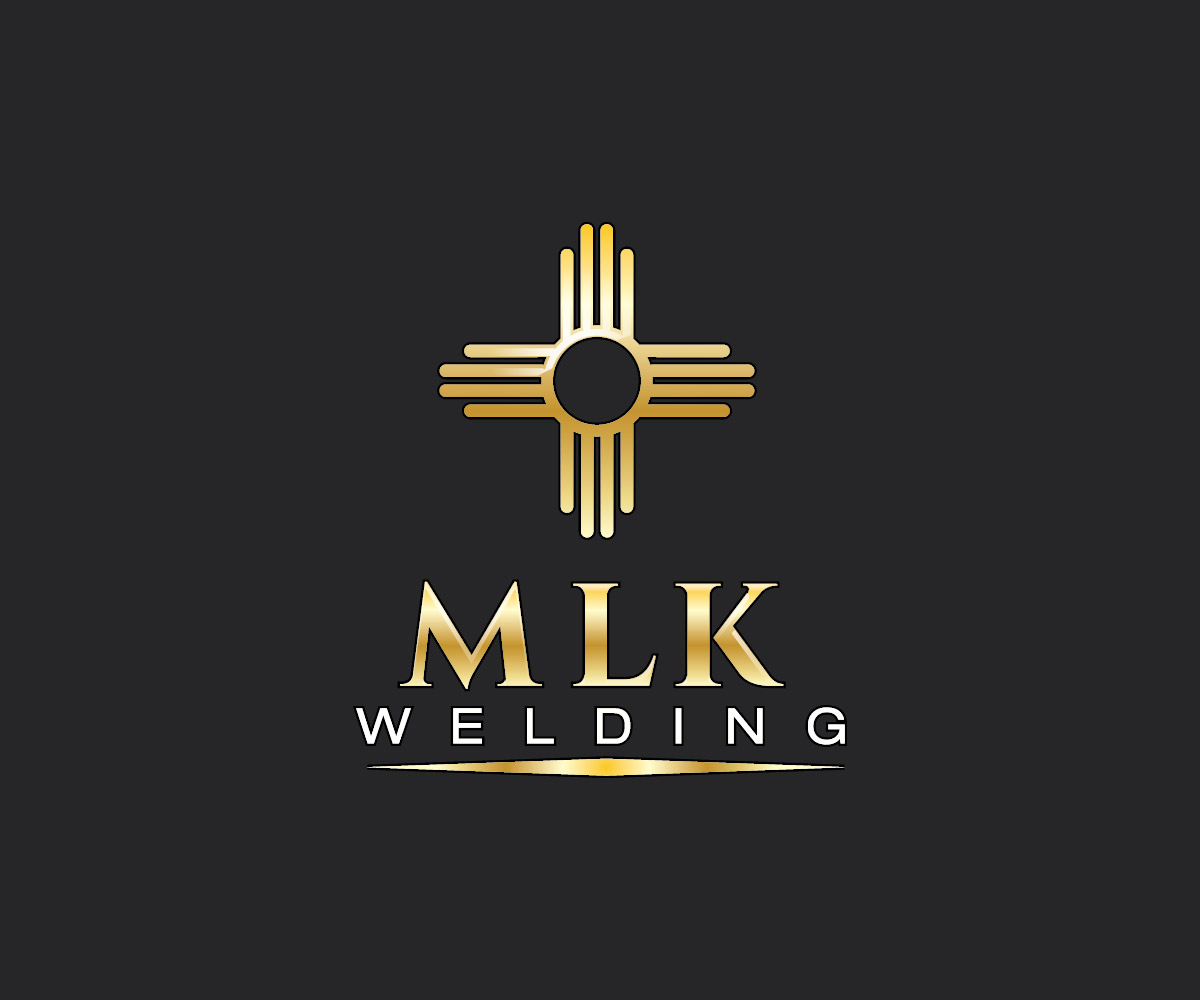 Logo Design by uniquetarget for Sparkle and Spurs | Design #4212725