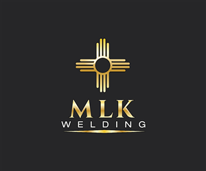 Logo Design by uniquetarget for Sparkle and Spurs | Design: #4212725