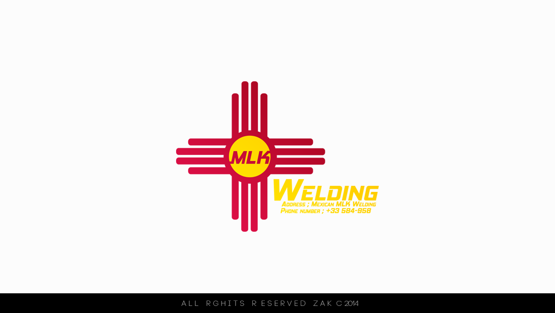 Logo Design by 25 for Sparkle and Spurs | Design #4210428