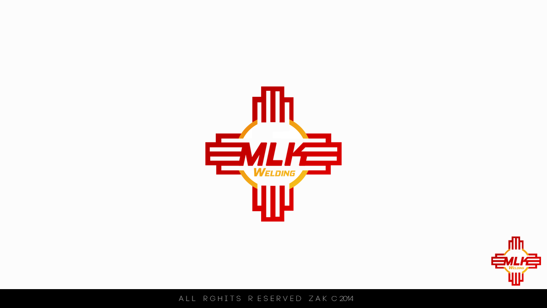 Logo Design by 25 for Sparkle and Spurs | Design #4210491