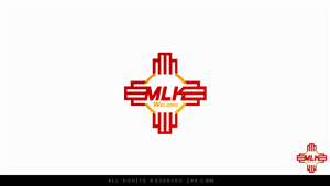 Logo Design by 25 for Sparkle and Spurs | Design: #4210491