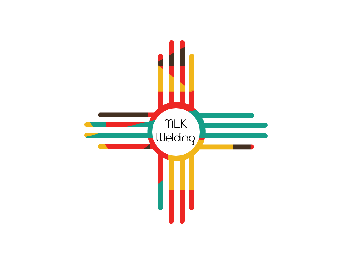 Logo Design by kostasftp for Sparkle and Spurs | Design #4217823