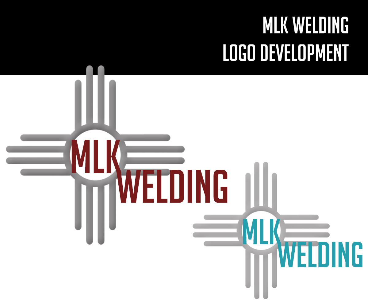 Logo Design by Quirky for Sparkle and Spurs | Design #4213583