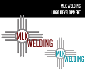 Logo-Design von Quirky für Sparkle and Spurs | Design #4213583