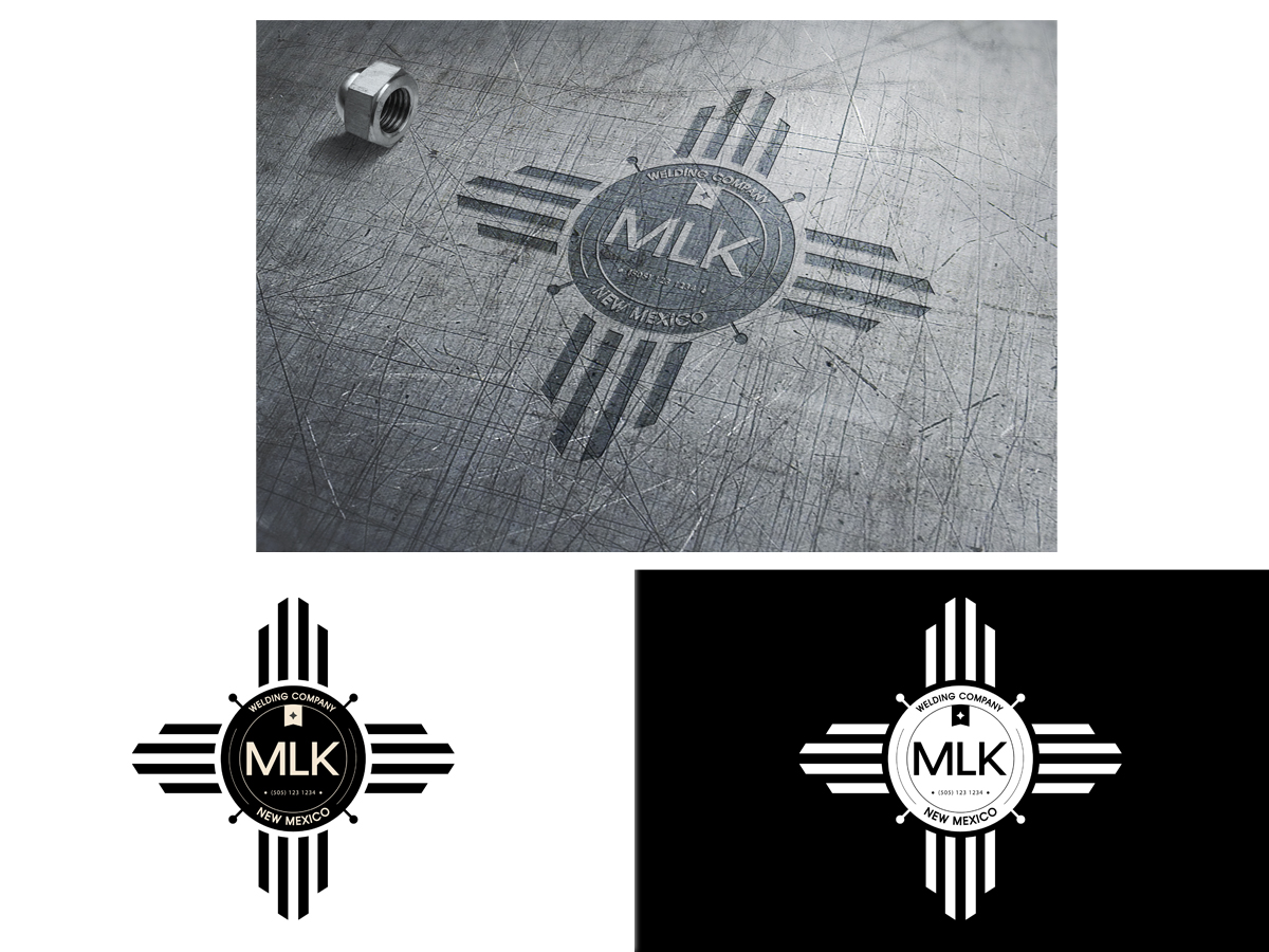 Logo Design by Silkyluss for Sparkle and Spurs | Design #4236349
