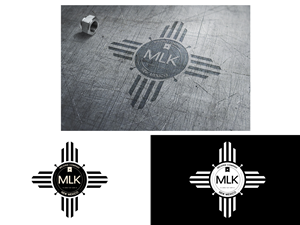 Logo Design by Silkyluss for Sparkle and Spurs | Design: #4236349