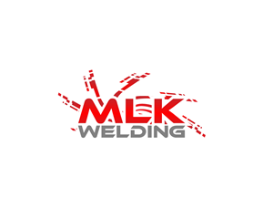 Logo Design by Dblaire_Clever