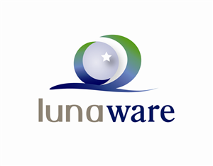 Logo Design by CRESCENT MOON