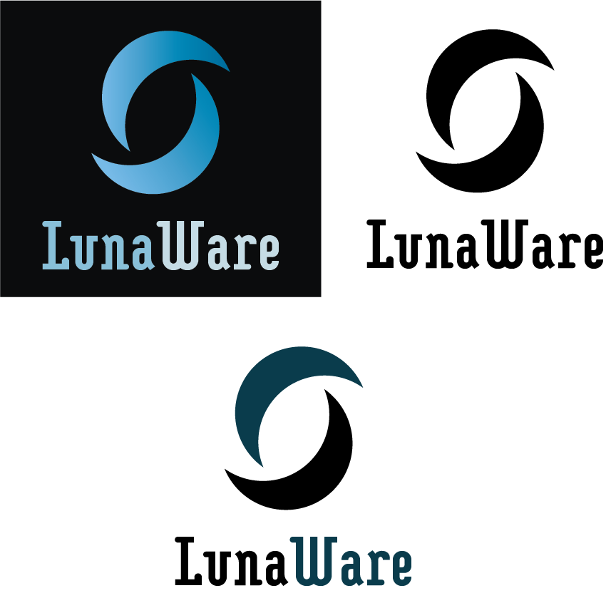 Logo Design by Josiah for this project | Design #1183925