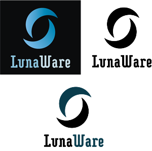 Logo Design by Josiah