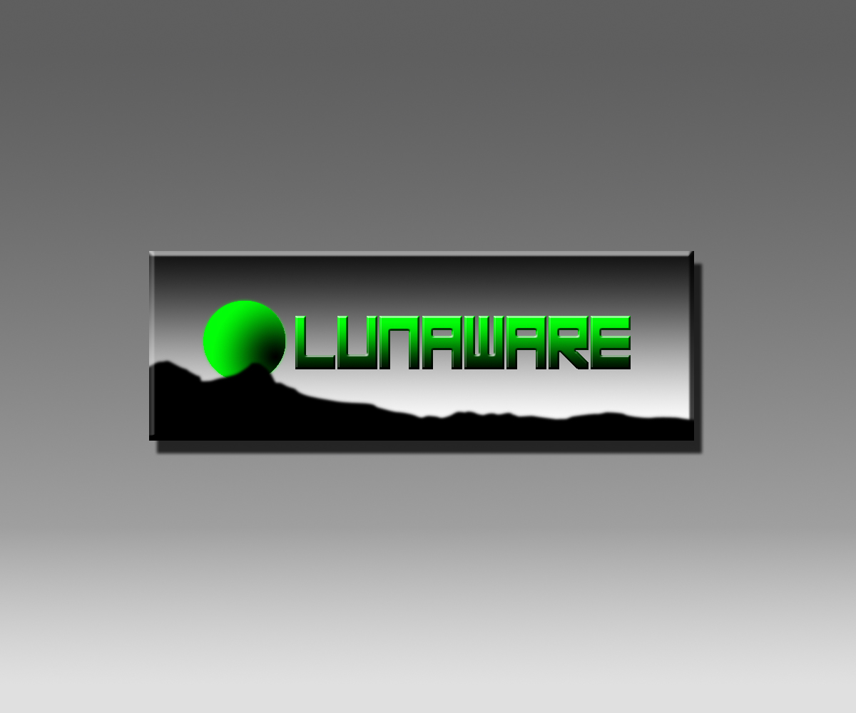 Design de Logo par Whylee Studios pour ce projet | Design #1204712