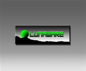 Logo Design by Whylee Studios