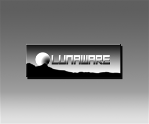 Logo Design by Whylee Studios for this project | Design: #1204714