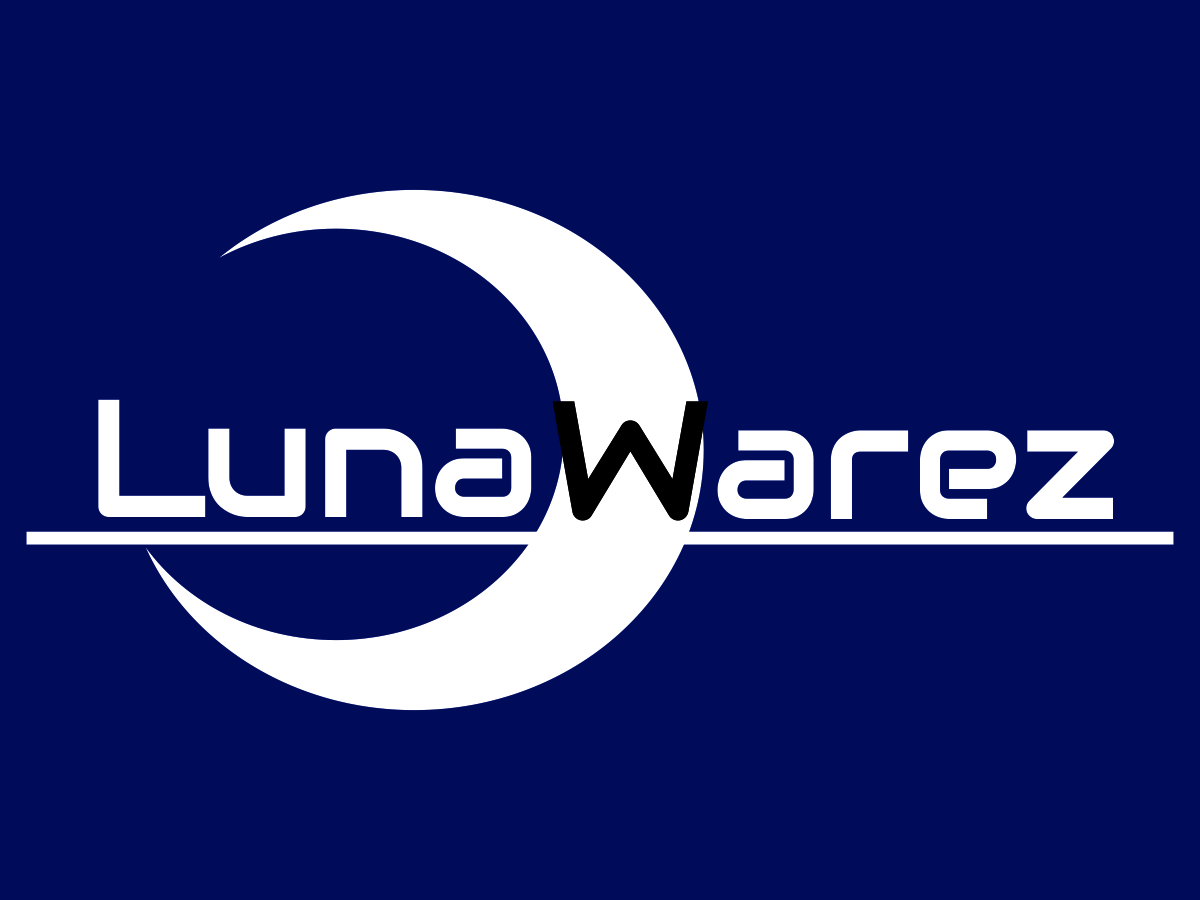 Logo Design by luks for this project | Design #1186999
