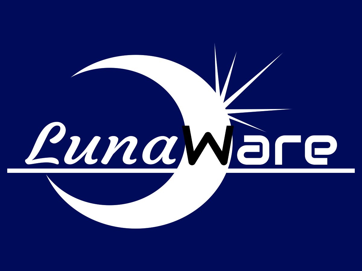 Logo Design by luks for this project | Design #1189328