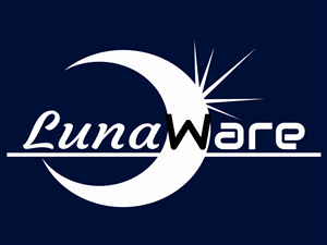Logo Design by luks for this project | Design: #1189328